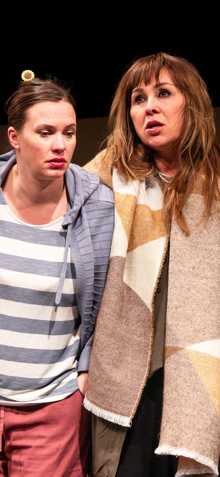 Pokračování příště