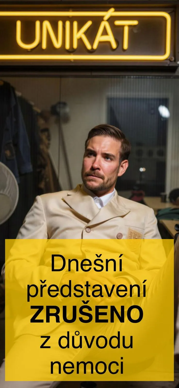 Unikát