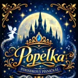 Popelka