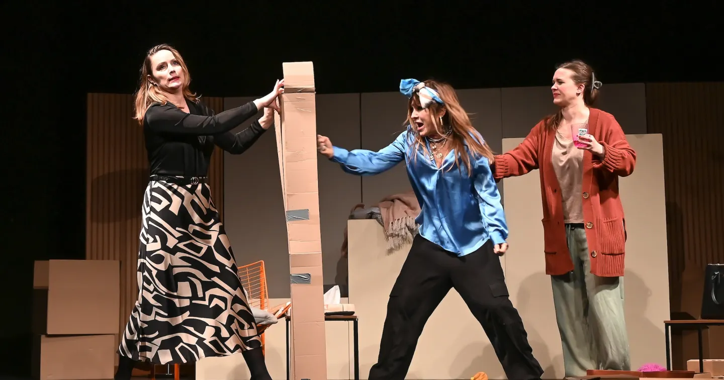 Pokračování příště