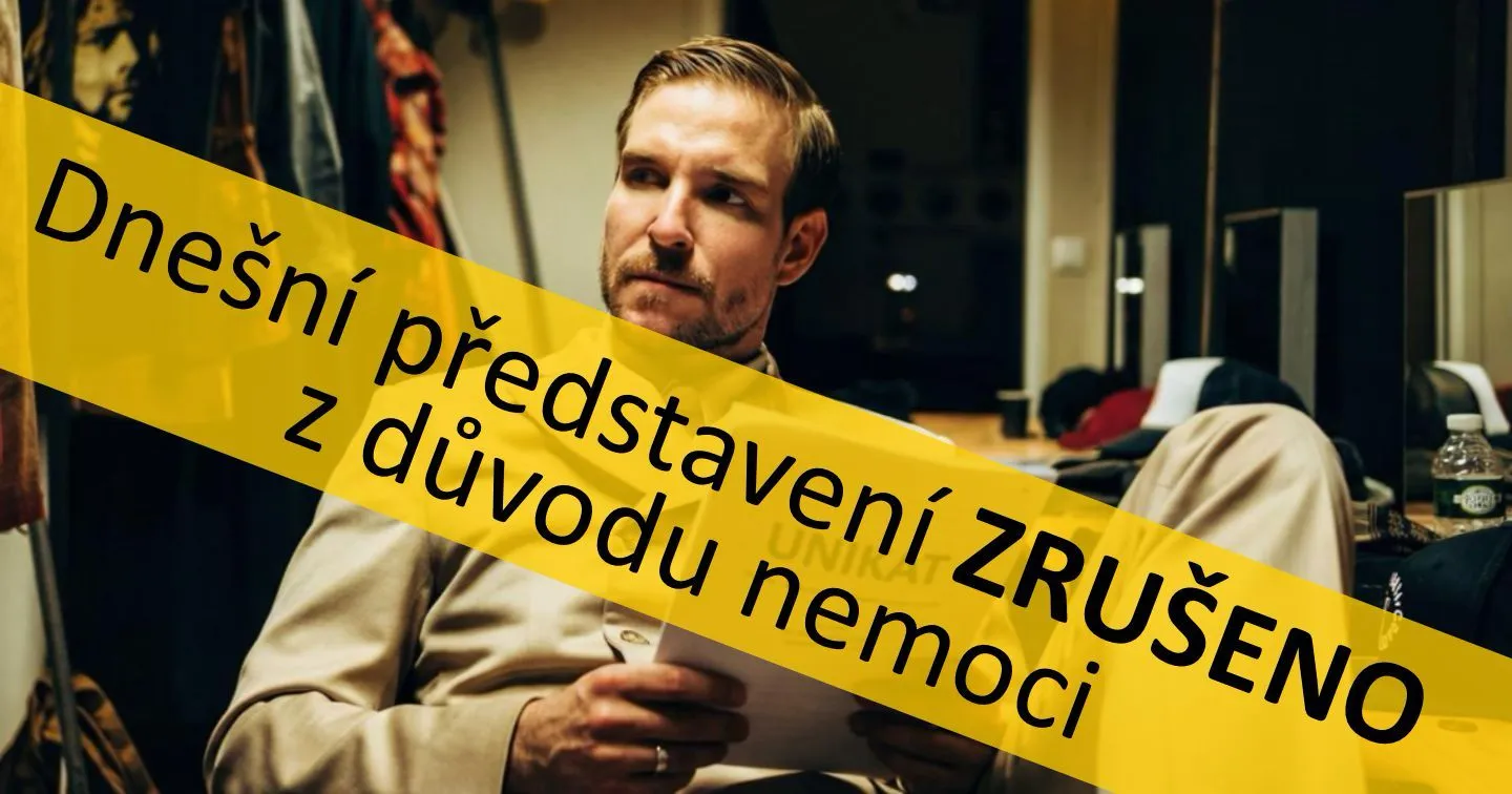 Unikát