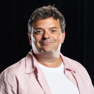 Filip Rajmont - foto