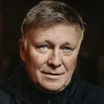 Michal Dlouhý - foto