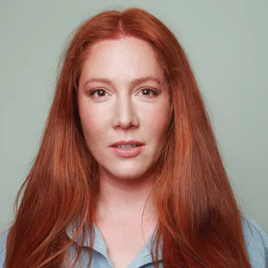 Nikol Kouklová - foto