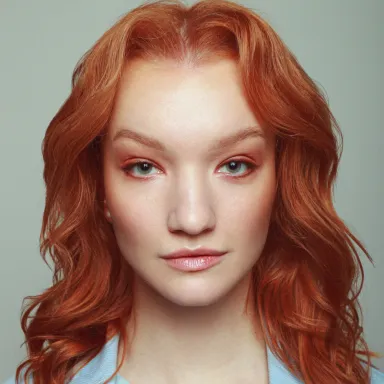 Kateřina Zapletalová - foto