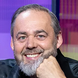 Honza Dědek - foto