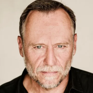 Karel Roden - foto