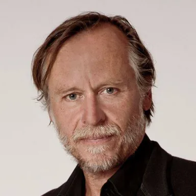 Karel Roden - foto
