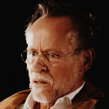 Karel Roden - foto