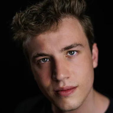 Jan Kozák - foto