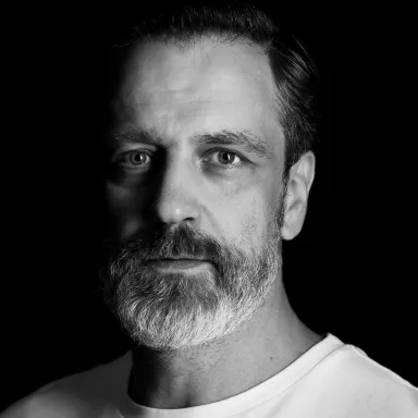 Václav Vašák - foto