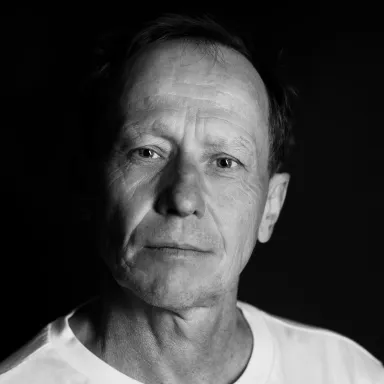 Ondřej Malý - foto