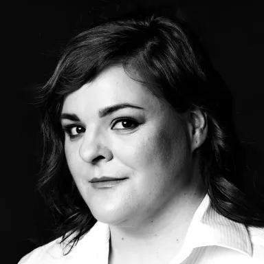 Nataša Bednářová - foto