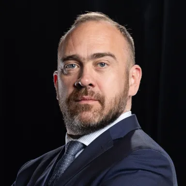 Jiří Hána - foto