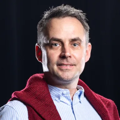 Zdeněk Rohlíček - foto