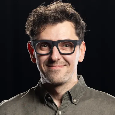 Lukáš Pečenka - foto