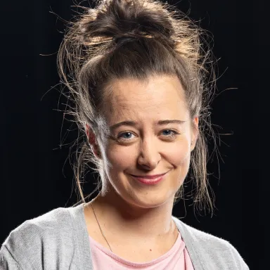 Anna Grundmanová - foto