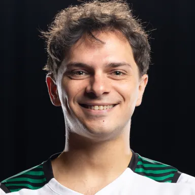 Filip Cíl - foto