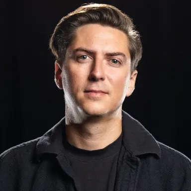 Martin Donutil - foto