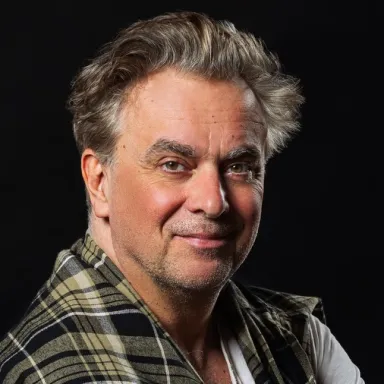 Tomáš Matonoha - foto