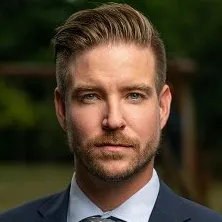 Vladimír Polívka - foto