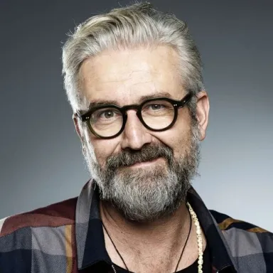 Roman Zach - foto