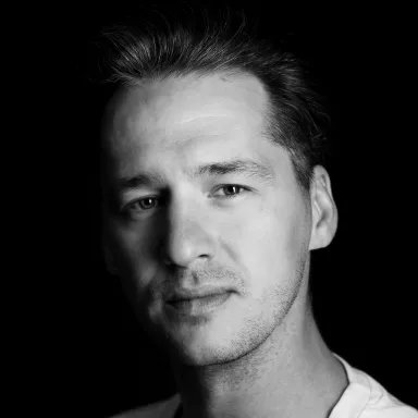 Jan Nedbal - foto
