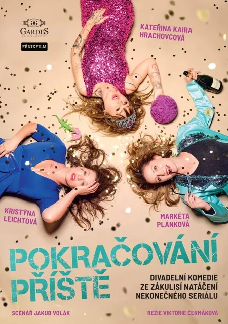 Pokračování příště