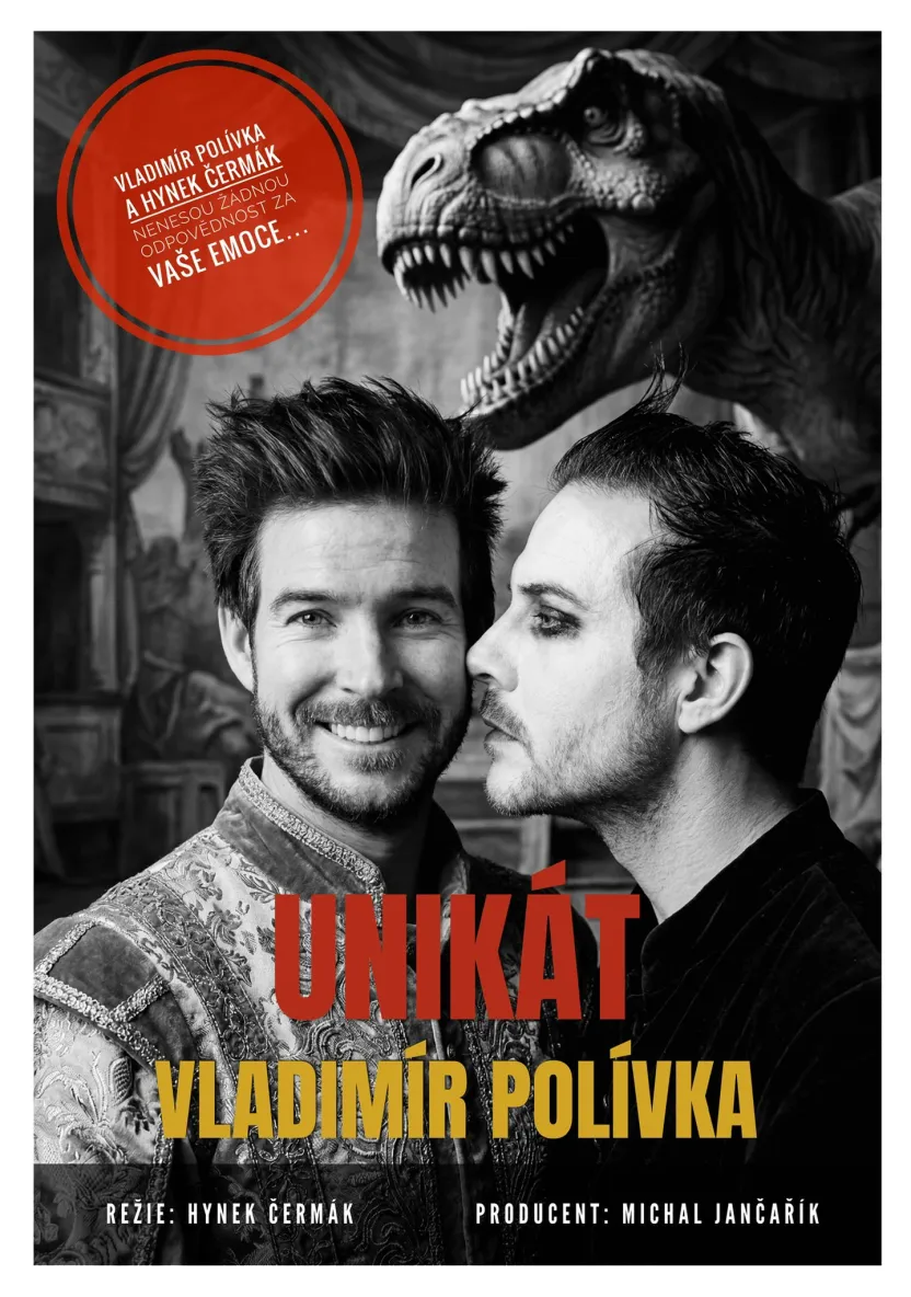 UNIKÁT