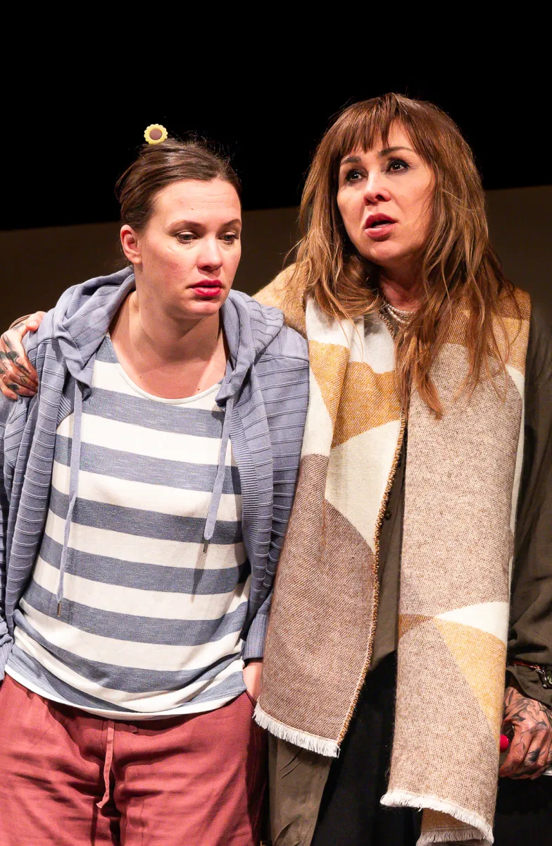 Pokračování příště