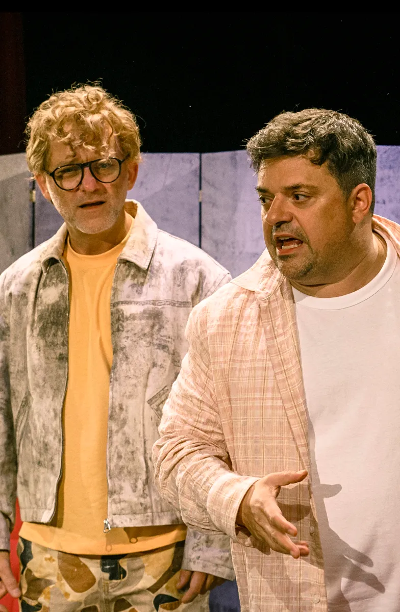 Zázračné cvičení