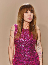 Pokračování příště