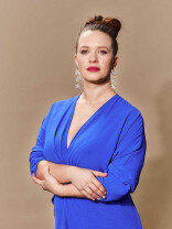 Pokračování příště