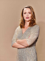 Pokračování příště