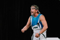 Fachman