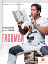 Fachman