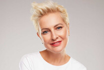 Mezi řádky s Barbarou: Alena Mornštajnová