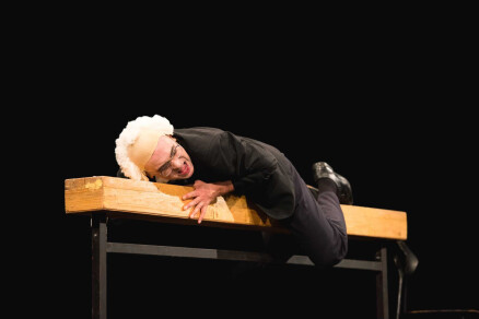 Jak se Husákovi zdálo, že je Věra Čáslavská