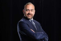 Zázračné cvičení