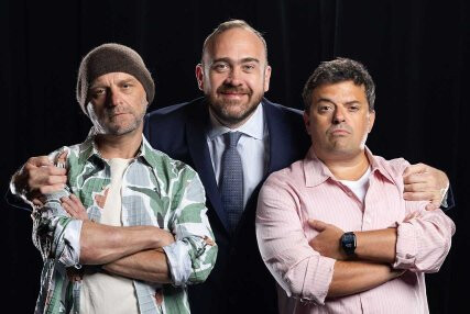 Zázračné cvičení