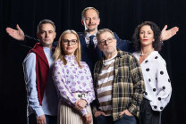 České moře aneb Královec na prvním místě