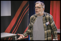 České moře aneb Královec na prvním místě