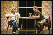 Manželé v nesnázích