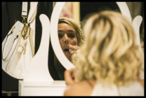 Manželé v nesnázích