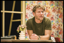 Manželé v nesnázích