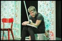 Manželé v nesnázích