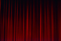 Jak se dělá divadlo