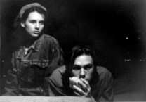 Kdo-chyta-v-zite-rubin-1988.jpeg