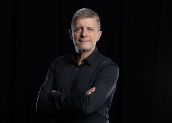 Jiří Strobach