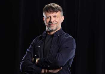 Petr Čermák